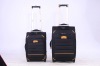 eminent and reasonable price travel trolley luggage