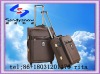 eminent design travel trolley  luggage bag