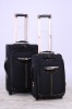 eminent design travel trolley luggage sets/ suitcasese