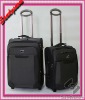 eminent eva luggage trolley bag