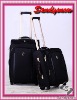 eminent eva trolley case bag