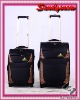 eminent eva trolley luggage bag