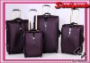 eminent eva trolley luggage bag