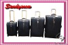 eminent eva trolley luggage bag