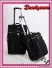 eminent eva trolley luggage set
