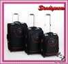 eminent laptop trolley travel bags