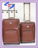 eminent travel trolley luggage