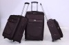 eminent trolley cases and luggage bags