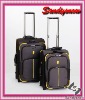 eminent trolley luggage bag