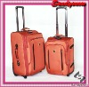 eminent trolley luggage case