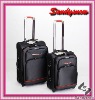 eminent trolley luggage set