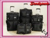 eminent trolley luggage sets