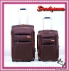 eminent trolley suitcase new style