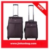 eminent4 wheels trolley luggage /trolley cases