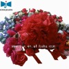 emulational flower for packing