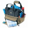 engineer tool bag