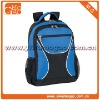 ensure function and style kids  backpacks