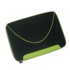 envelop shape waterproof neoprene laptop bag