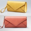 envelop small purse for girls