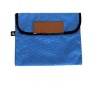 envelope bag with velcro closure POU-031