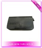 envelope clutch bag