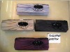 envelope clutch bag,The most professional evening bag manufacturer ,2012 new fashion clutch