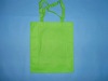 enviro friendly bag