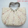 environment-friendly Corn Husk Bag