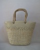 environment-friendly corn husk bag