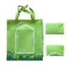 environment-friendly designer hand bags