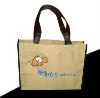 environment-friendly door gift bag