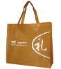 environment-friendly hand and bag