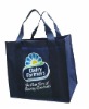 environment-friendly recycled gift bags wholesale