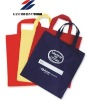 environment friendly shopping bags