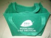 environment shopping bag
