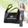 environment shopping bag