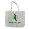 environmental High quality non woven bag with various designs