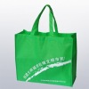 environmental bag