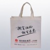 environmental bag