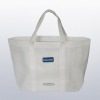 environmental bag