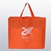 environmental bag