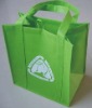 environmental bag