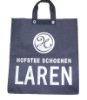 environmental bag