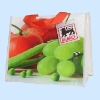 environmental bag