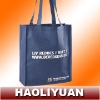 environmental bag