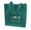 environmental bag(envirment protection)