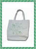 environmental cotton bag