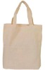 environmental cotton bag