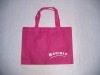 environmental friendly bag