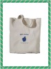 environmental-friendly cotton bag